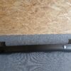 Citroen Spaceturer 16- tagastange 0944547