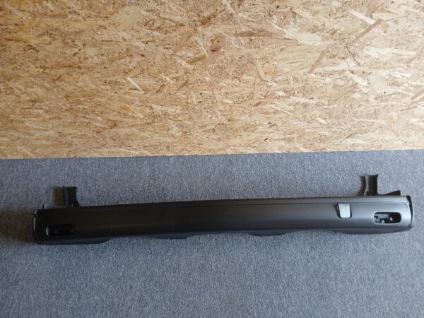 Citroen Spaceturer 16- tagastange 0944547