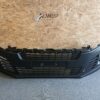 Citroen Spaceturer 16- Esistange 0944570