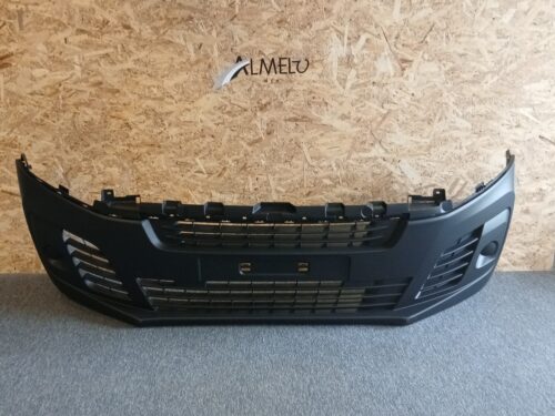 Citroen Spaceturer 16- Esistange 0944570