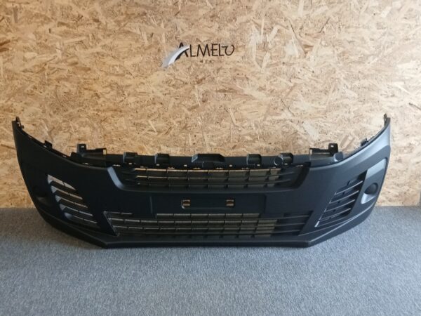 Citroen Spaceturer 16- Esistange 0944570