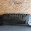 Citroen Spaceturer 16- Esistange 0944570