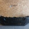 Citroen Spaceturer 16- Esistange 0944572