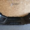 Citroen Spaceturer 16- Esistange 0944572