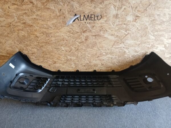 Citroen Spaceturer 16- Esistange 0944572