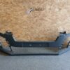 Citroen Spaceturer 16- Esistange 0944574