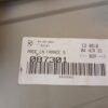 Citroen Evasion 99-02 Esituli H1+H1, vasak 0948961V