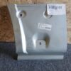 Citroen Jumper 06- vasakpoolne remontplekk 0982133