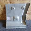 Citroen Jumper 06- vasakpoolne remontplekk 0982133