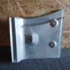 Citroen Jumper 06- parempoolne remontplekk 0982134