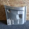 Citroen Jumper 06- parempoolne remontplekk 0982134