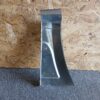 Citroen Jumper 06- vasak remontplekk 0982141