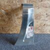 Citroen Jumper 06- vasak remontplekk 0982141