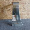 Citroen Jumper 06- parem remontplekk 0982142