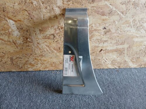 Citroen Jumper 06- parem remontplekk 0982142