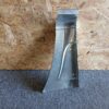 Citroen Jumper 06- parem remontplekk 0982142
