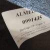 Citroen Berlingo 18- esimene vasak logar 0991435