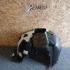 Citroen Berlingo 18- esimene vasak logar 0991435