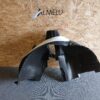 Citroen Berlingo 18- esimene parem logar 0991436