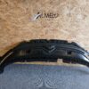 Citroen Berlingo 18- Iluvõre 0991514