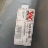 Citroen Berlingo 18- Iluvõre 0991518