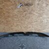 Citroen Berlingo 18- Iluvõre 0991518