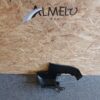 Citroen Berlingo 18- Tagastange vasak nurk luuk lüh 0991531
