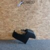 Citroen Berlingo 18- Tagastange parem nurk luuk lüh 0991532