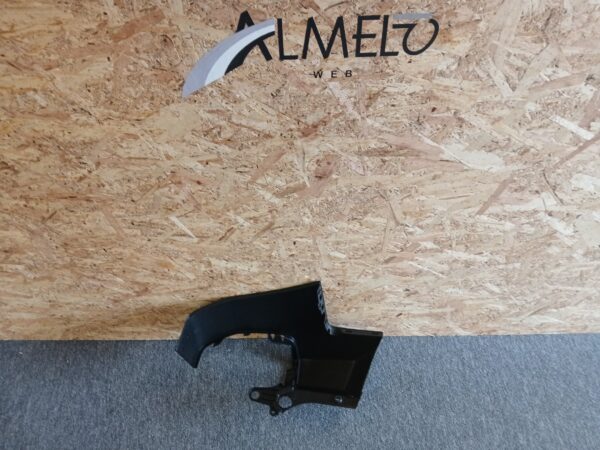Citroen Berlingo 18- Tagastange parem nurk luuk lüh 0991532