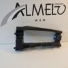 Citroen Berlingo 18- Tagastange vasak kinnitus 0991537