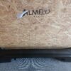 Citroen Berlingo 18- Tagastange K 0991540