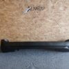 Citroen Berlingo 18- Tagastange K 0991540