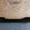 Citroen Berlingo 18- Tagastange K 0991540