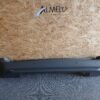 Citroen Berlingo 18- tagumine stange krunt+park 0991545