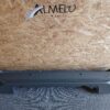 Citroen Berlingo 18- tagumine stange krunt+park 0991545