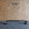 Citroen Berlingo 18- Alumine tala 0991562