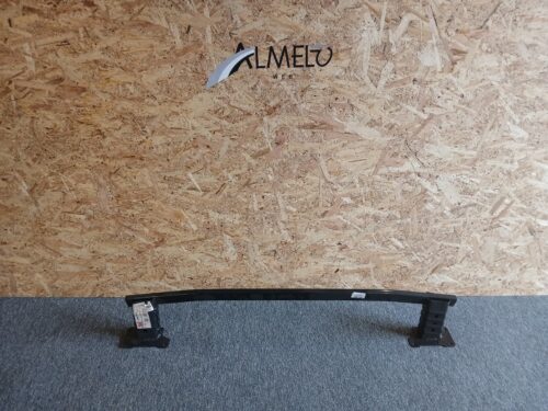 Citroen Berlingo 18- Alumine tala 0991562