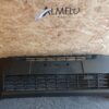 Citroen Berlingo 18- Esistange 0991570