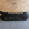 Citroen Berlingo 18- Esistange 0991570