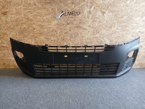 Citroen Berlingo 18- Esistange 0991570