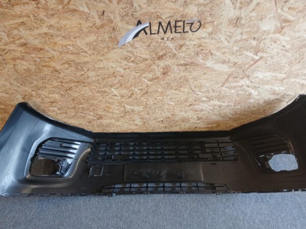 Citroen Berlingo 18- Esistange 0991570
