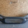 Citroen Berlingo 18- Esistange ülaosa 0991574