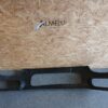 Citroen Berlingo 18- Esistange ülaosa 0991574