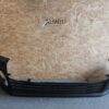 Citroen Berlingo 18- Esistange alaosa 0991577