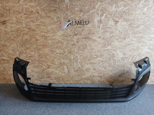 Citroen Berlingo 18- Esistange alaosa 0991577