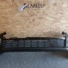 Citroen Berlingo 18- Esistange alaosa 0991577