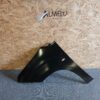 Citroen Berlingo 18- vasak esitiib 0991657