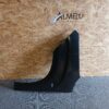 Citroen Berlingo 18- vasak esitiib 0991657