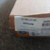 Citroen Berlingo 18- parem esitiib 0991658