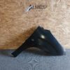 Citroen Berlingo 18- parem esitiib 0991658